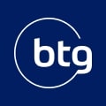 Equipe BTG Pactual