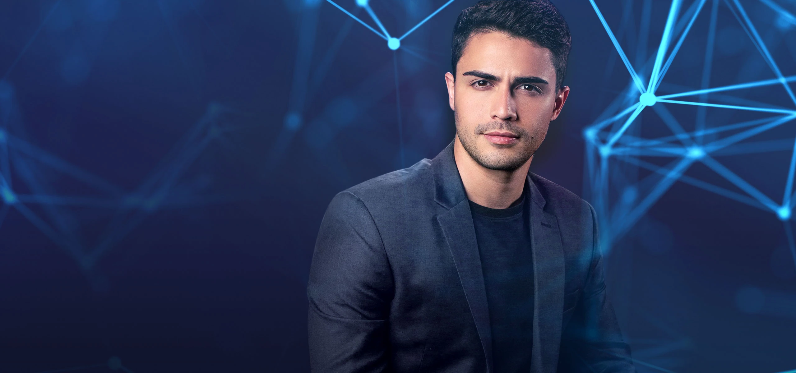 Produtos - Empiricus