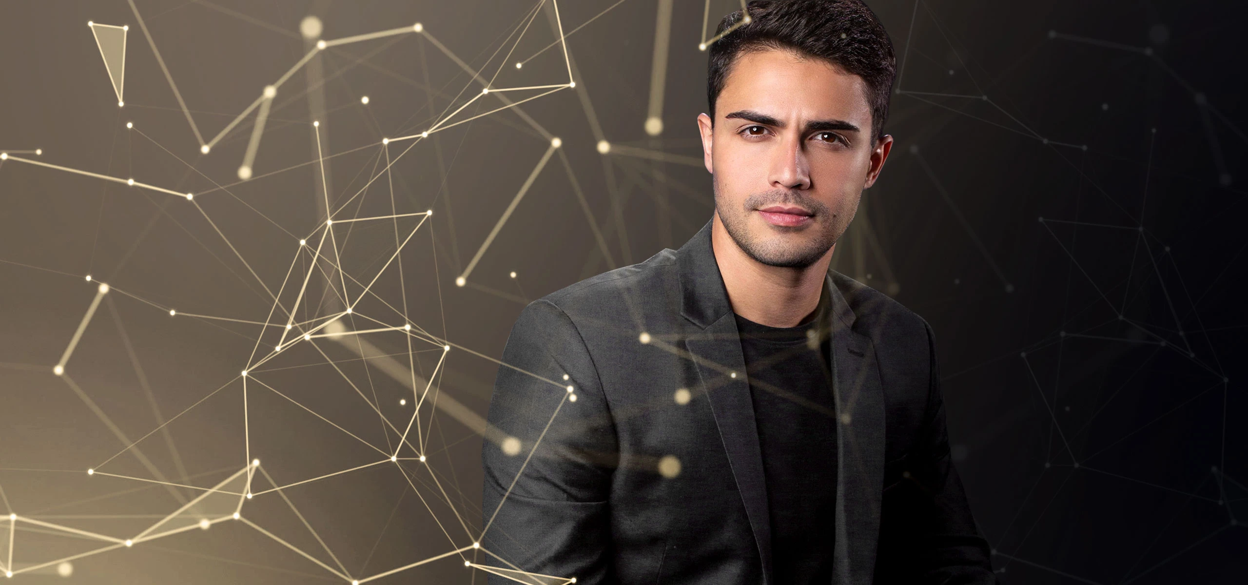 Produtos - Empiricus