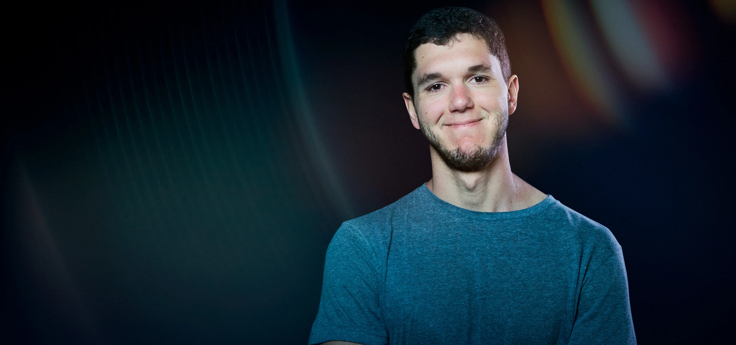 Produtos - Empiricus