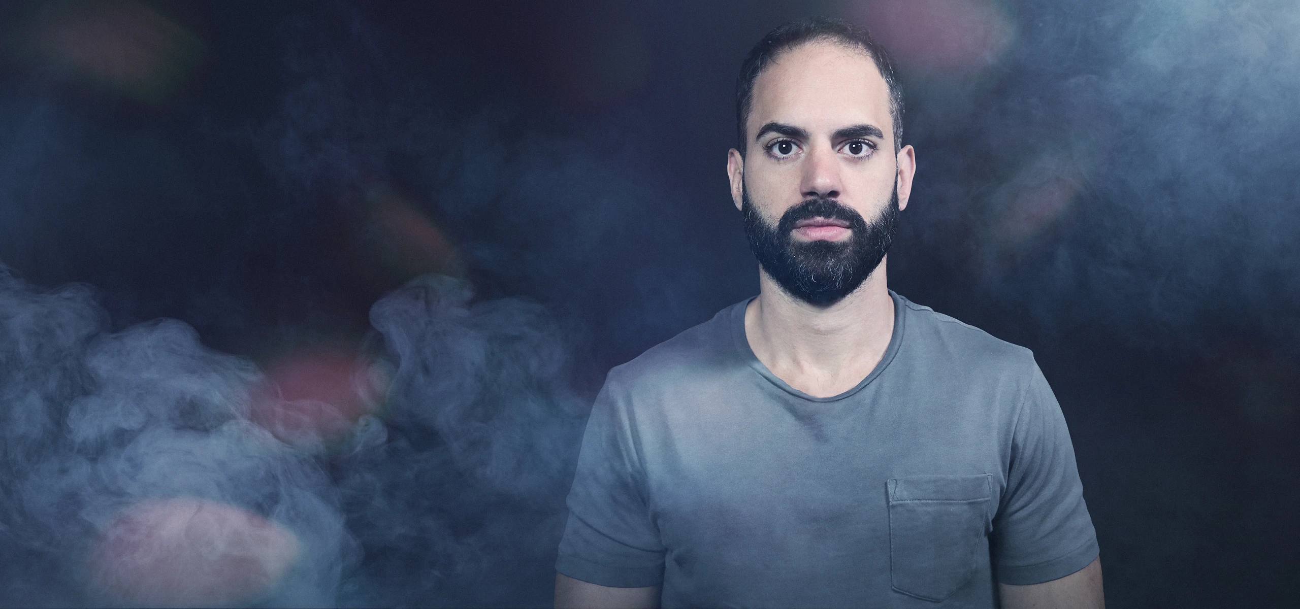 Produtos - Empiricus