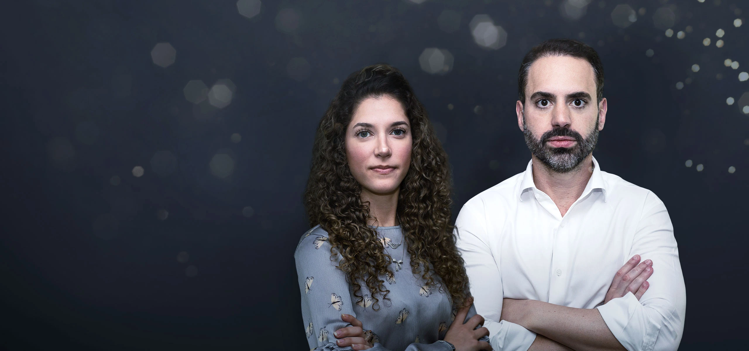 Produtos - Empiricus