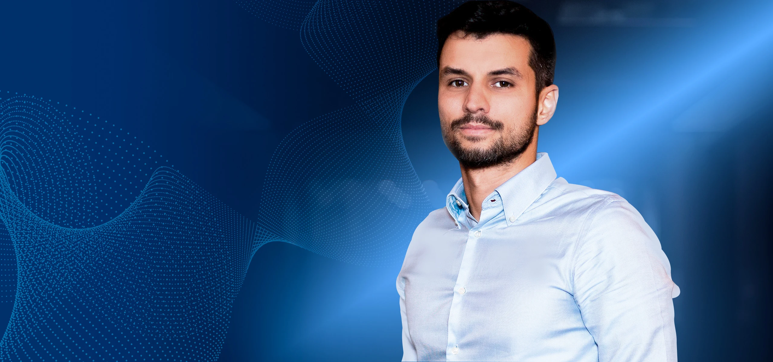 Produtos - Empiricus