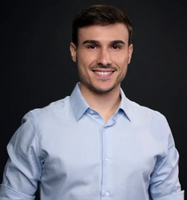 Marlon Scatolin