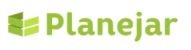 Planejar