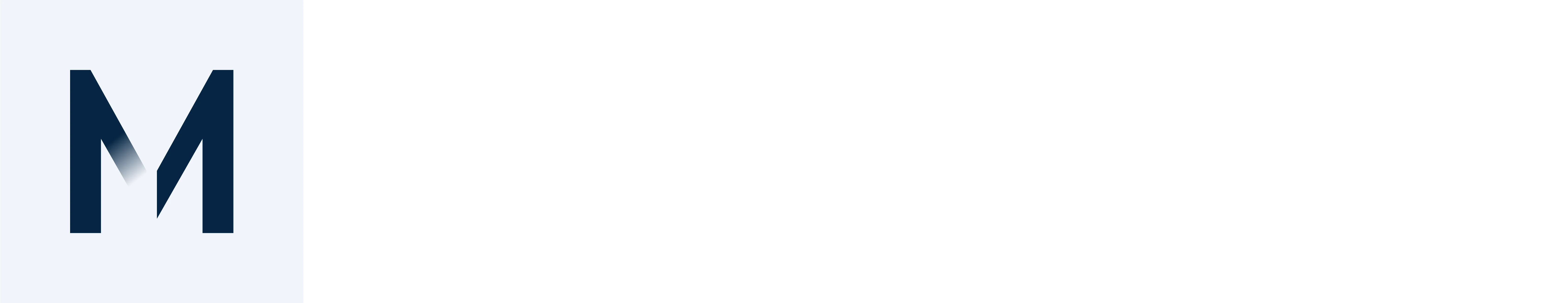 Market Makers Academy